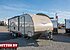2019 Forest River Wildwood for sale 300178974